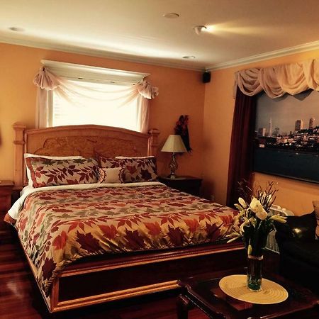 Luxury 5 Bedroom Home Near Sfo サンブルノ エクステリア 写真