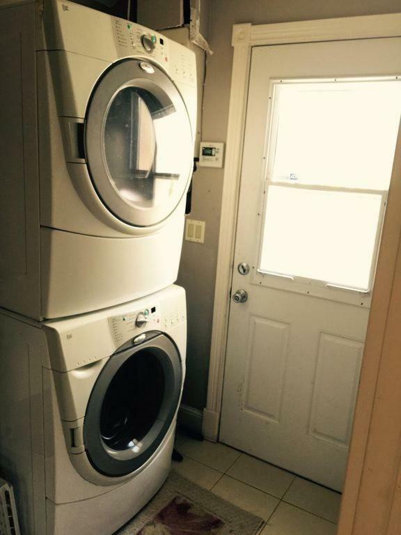 Luxury 5 Bedroom Home Near Sfo サンブルノ エクステリア 写真