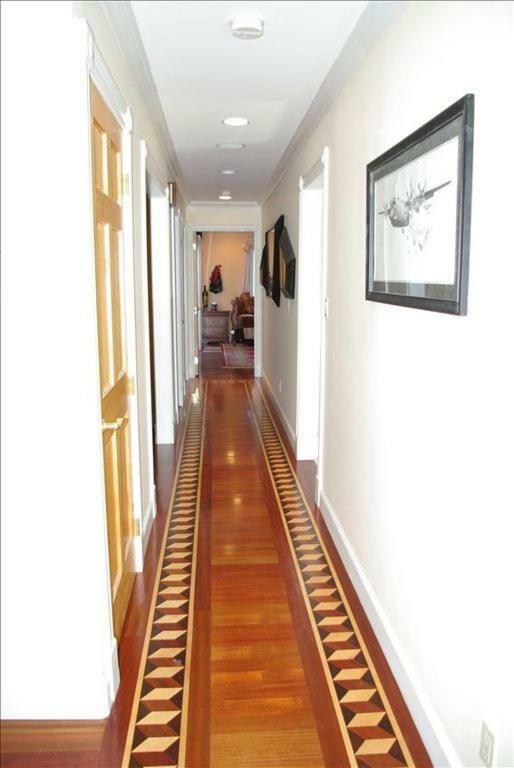 Luxury 5 Bedroom Home Near Sfo サンブルノ エクステリア 写真